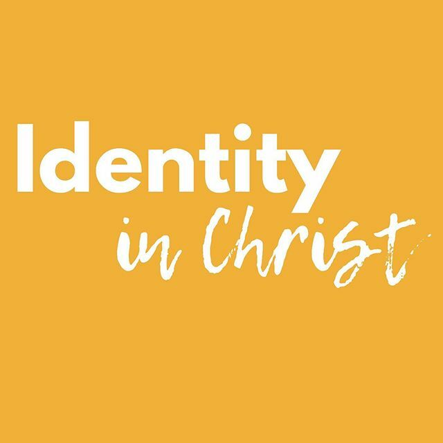 QM Christian Union tweet media