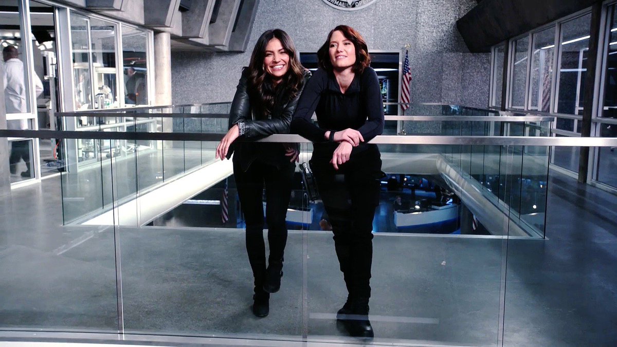 SanversUnited's tweet photo. Happy #InternationalLesbianDay to our favorite lesbians, who still make a difference in the world every single day. #SanversMatters https://t.co/ifYfuy7Xzl