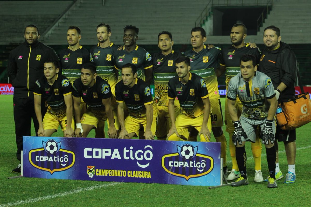 LorgioAlvarez's tweet photo. Sólo una cosa convierte en imposible un sueño, el miedo a fracasar.
Destroyers⚽💪
L.A#39 https://t.co/140PLguqvU
