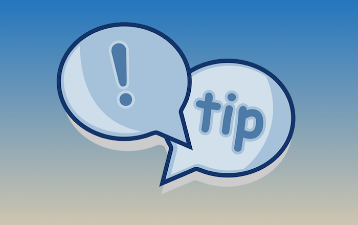 NameTalent tweet media