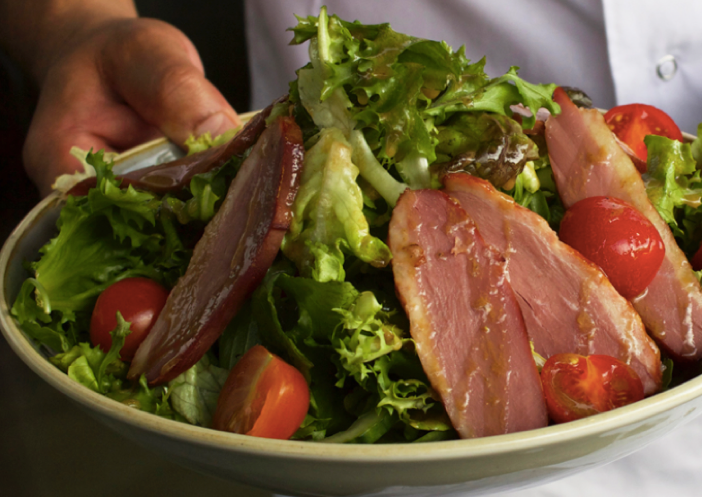 VisitTheQuays's tweet image. Sign up to @ACHotelManc newsletter today and get a voucher for 25% off food, redeemable at 'AC Kitchen' AC Hotel Manchester Salford Quays. 

To register, please visit: bit.ly/30kNYFy 

#VisitTheQuays #ACHotelManchester #Offers