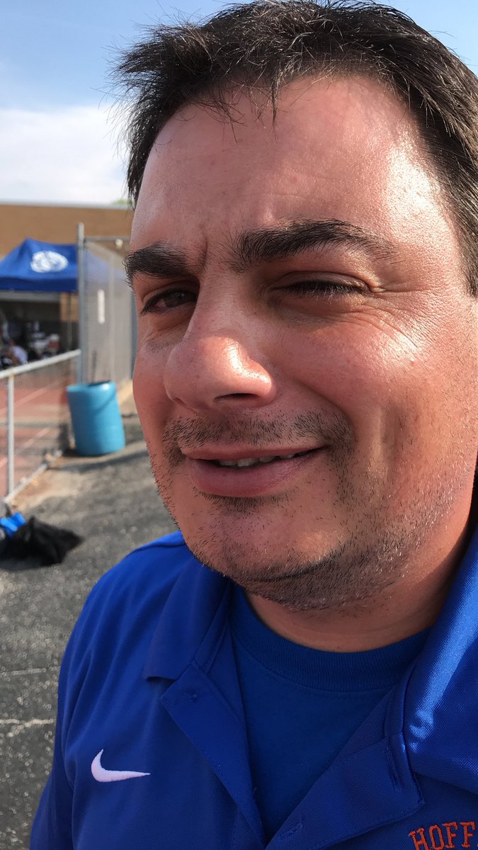 Meagan Landon tweet media