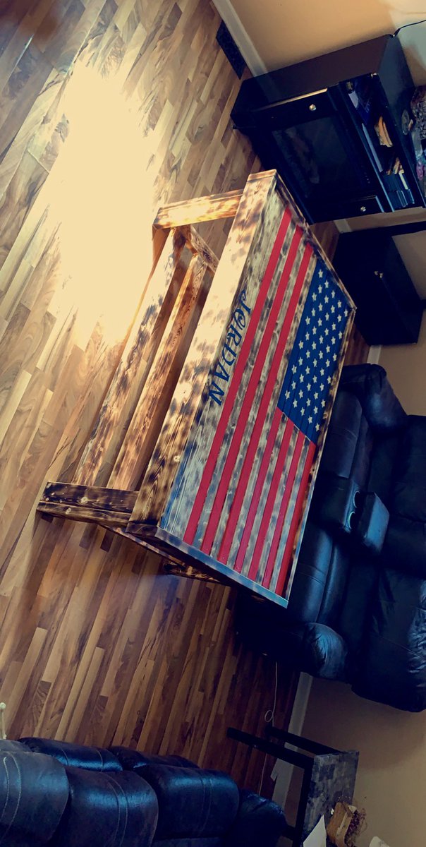 KayneJordan tweet picture