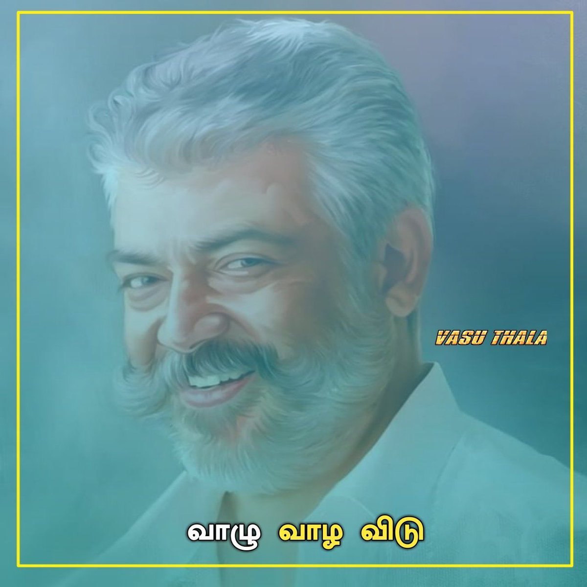NAVEETH_'s tweet photo. This Pic Defines🧡🧡#OurThala #LiveAndLetLiveInAJITHWay https://t.co/1nfjPgZ7NQ