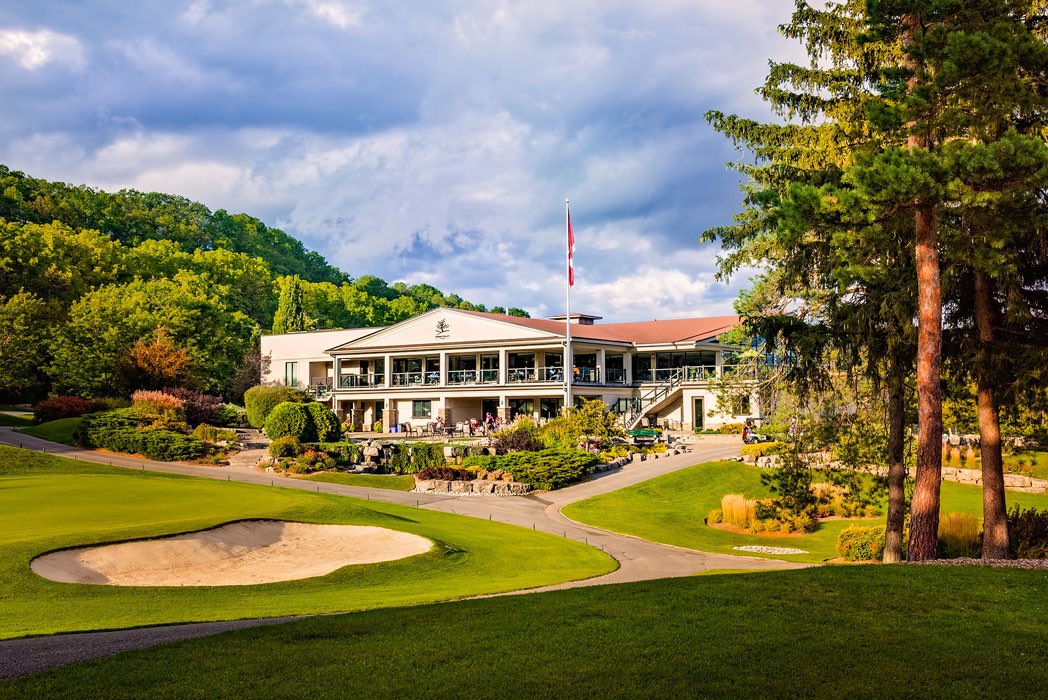 Golf Canada tweet media