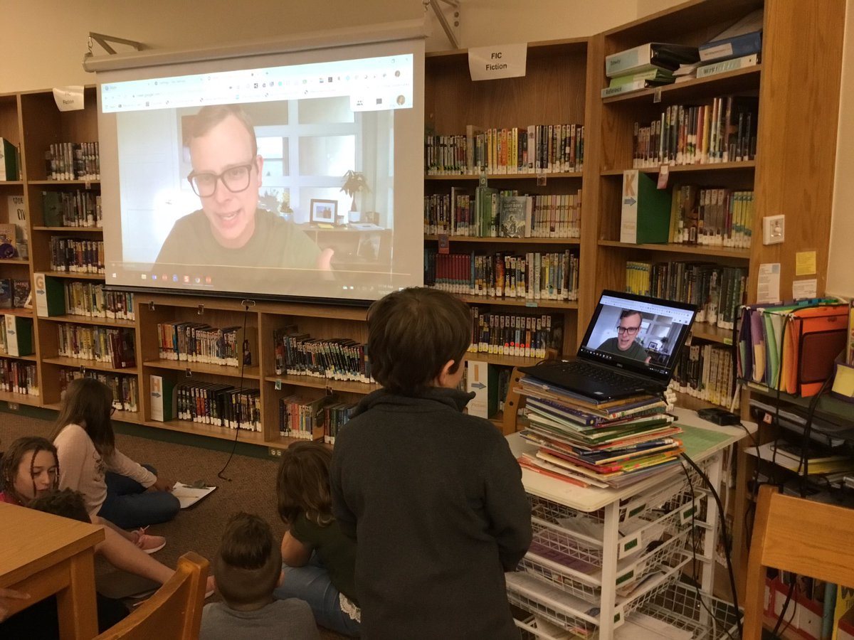 Laura Pacini tweet media