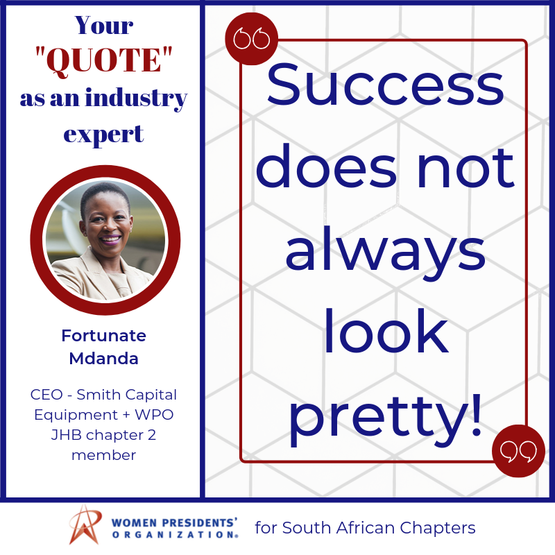 WPO_SouthAfrica's tweet photo. Smith Capital Equipment is a majority black woman owned aerial platforms, truck-mounted cranes and drilling rigs manufacturer based in Johannesburg. https://t.co/pRPUFmADJx #MembersInTheRoom #Quotes #WPOsouthafrica #WPO #womenentrepreneurs #success #winning https://t.co/C8gG2KBs4V