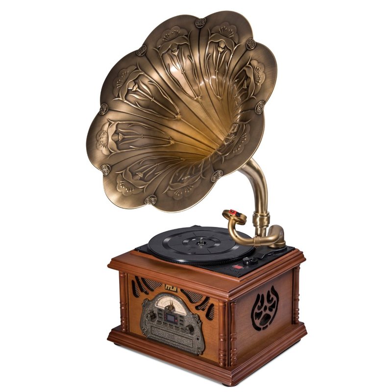 peacecenter's tweet image. Gramophone Needed: the upcoming production of Harlem 100 is looking for a vintage gramophone to use a stage prop [does NOT have to work].

Have one the show could use on OCT 14? Let us know! Comp tickets will be provided. #yeahTHATgreenville bit.ly/2LHrRpK