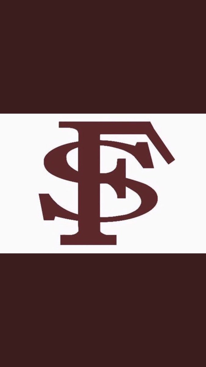 gotch_ethan's tweet photo. I’m excited to announce that I will be continuing my academic and baseball career with @fsccbaseball ! Thank you for everybody who helped me along the way. Can’t wait for the next chapter💪🏻 #houndfam https://t.co/ejo7fHYGHE