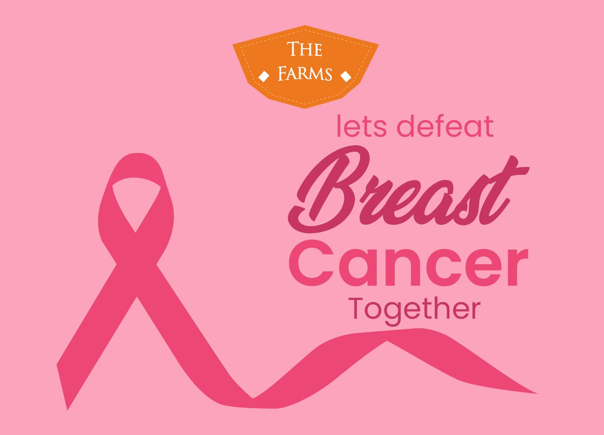 <a href="/thefarmsorganic/">The Farms</a> 

#breastcancer #BreastCancerAwarenessMonth #breastcancerawareness #cancer
#CancerAwareness #Cancerawarenessmonth