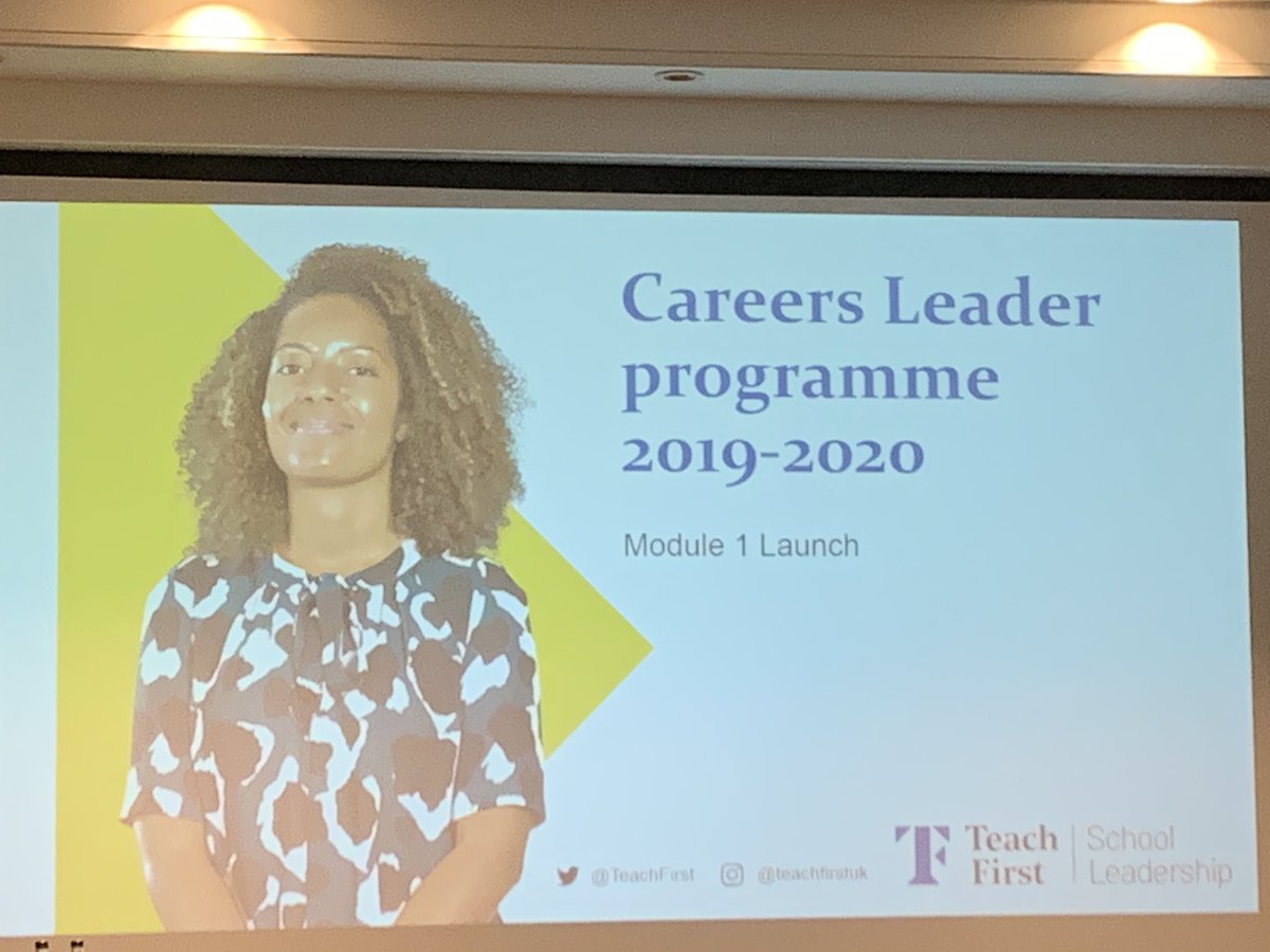 EmOsmialowski's tweet photo. Ready to create a Careers Strategy that will meet the needs of all of our boys. #buildingaspirations #preparingtomorrowsworkforce #HardworkTrustFairness #ClimbtheMountain https://t.co/kx3E6EwOUx