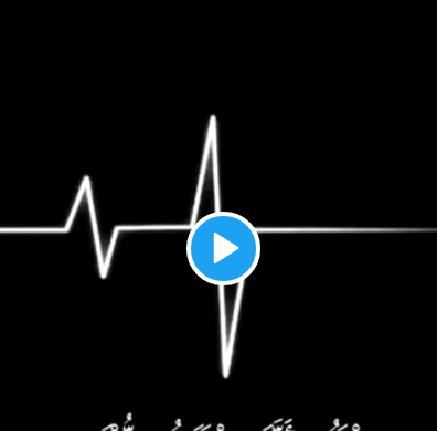 defatn's tweet photo. هل يعقل أن يكون من صلاحيات الجامعة أن تمنع الطب الشرعي من معاينة الجثة ؟  🤨����

💔 بالفيديو كشف سبب وفاة الطالبة منار #مًنِار_مغ��دورهٌ

كامل التفاصيل في الحساب @sarahalk0 https://t.co/oCSp7BUVBb
