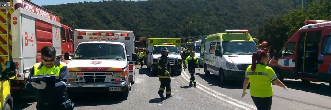 1ra Cia CBTT (@1ra_cbtt) on Twitter photo Deseamos un feliz aniversario a la Primera Compañia Cuerpo de Bomberos Olmue <a href="/bomberosolmue/">Bomberos Olmué</a> en su 52 años al servicio de la comunidad.
Foto referencia de algunas emergencia o actividades en conjunto Deseamos un feliz aniversario a la Primera Compañia Cuerpo de Bomberos Olmue <a href="/bomberosolmue/">Bomberos Olmué</a> en su 52 años al servicio de la comunidad.
Foto referencia de algunas emergencia o actividades en conjunto