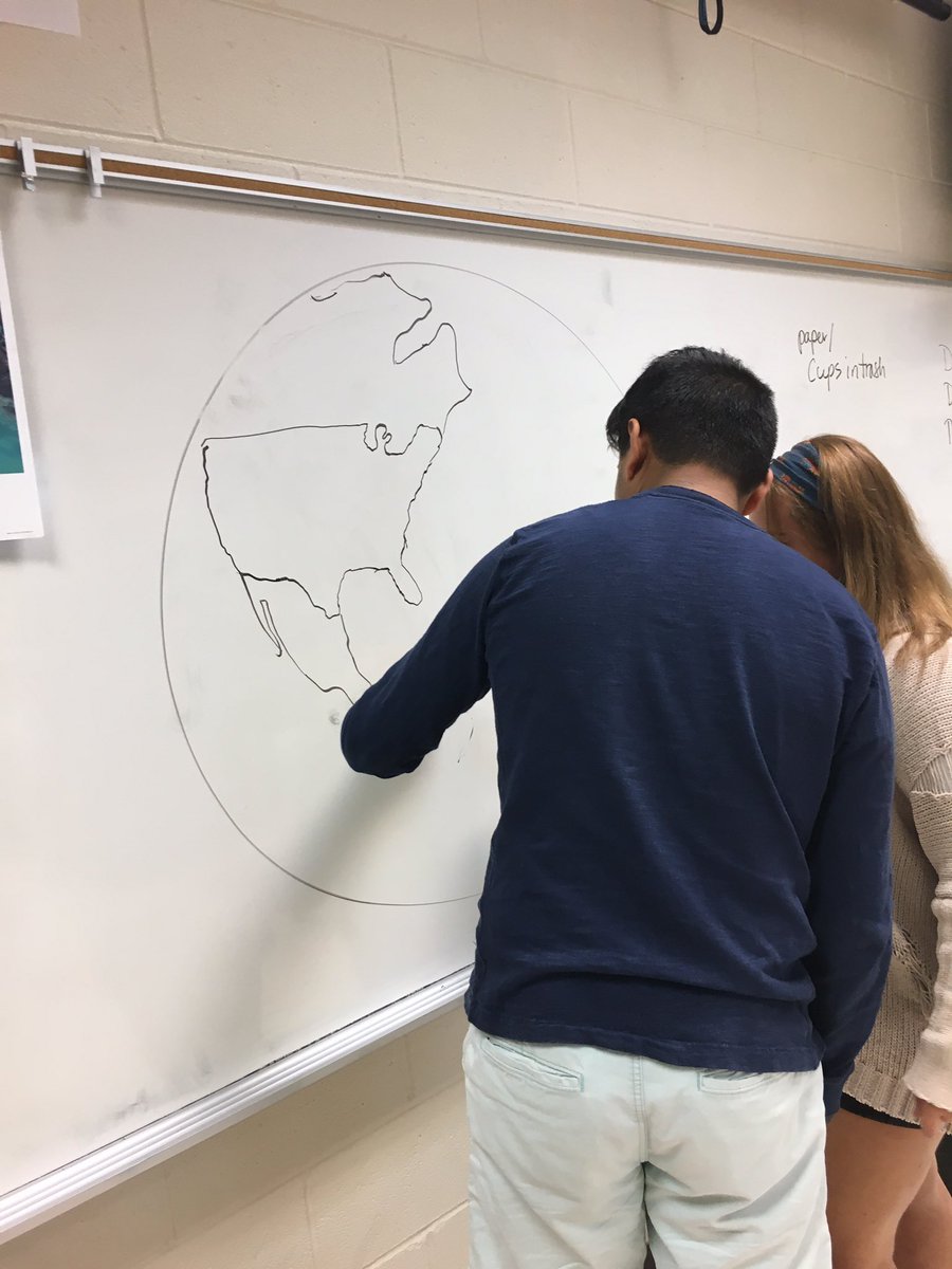w_masterson's tweet photo. We’ve got some amazing world drawing going on in @pc_APES https://t.co/IWt07R5SO9