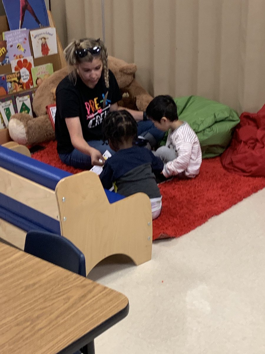 Erica Hamilton tweet media