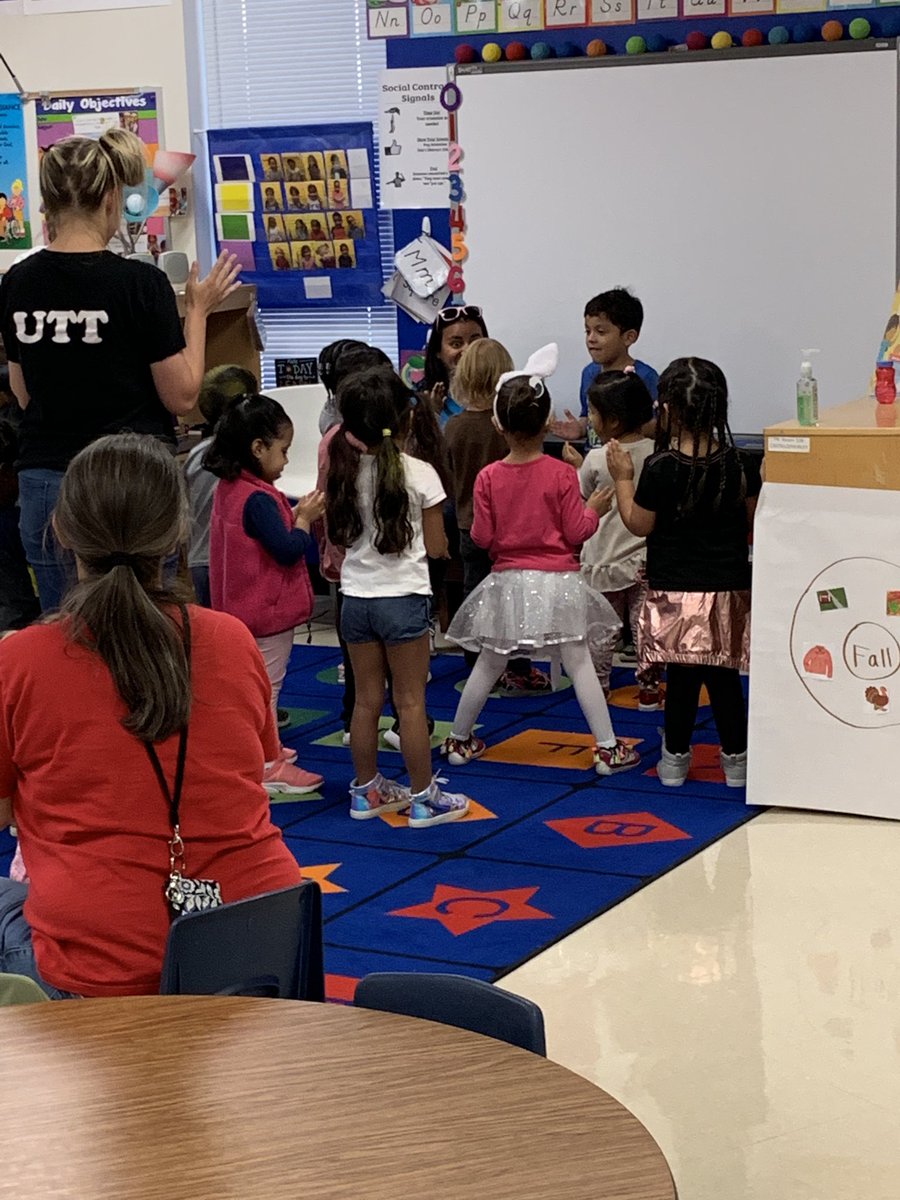 Erica Hamilton tweet media