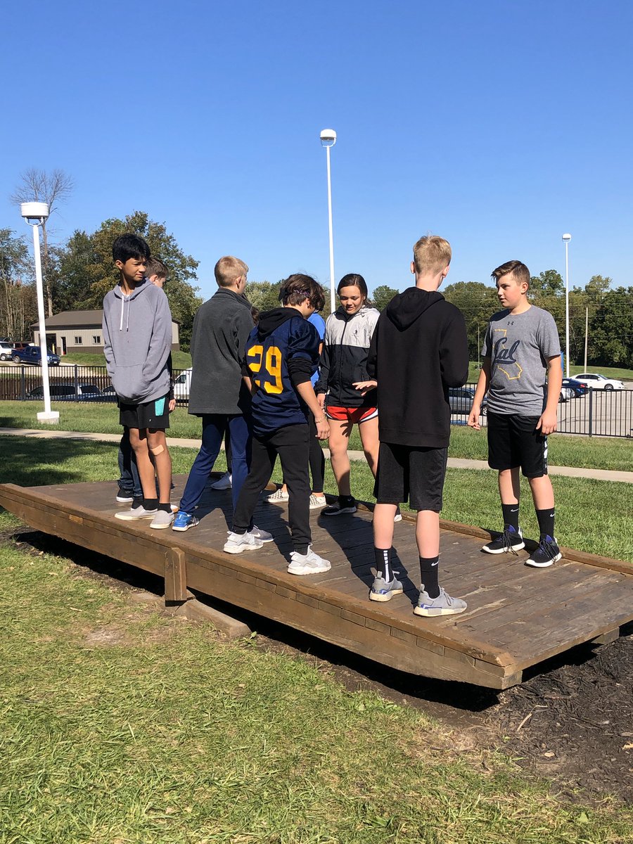 Staci Reichard tweet media