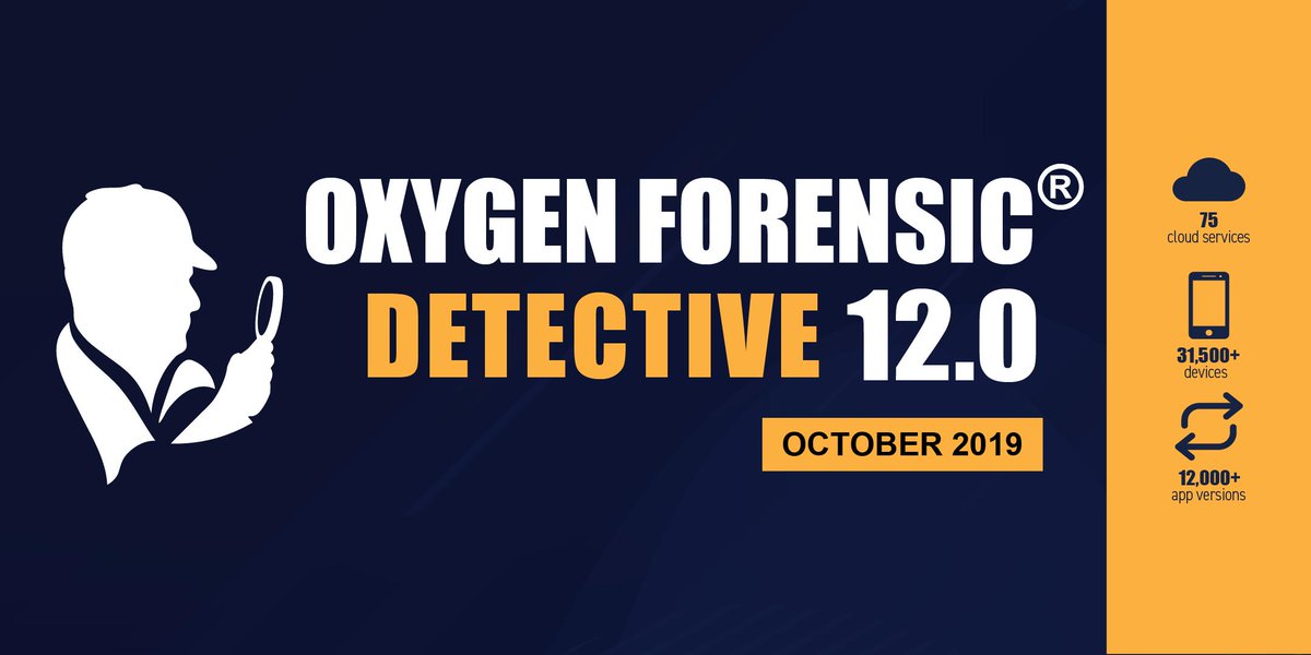 does oxygen forensics work on ipods does oxygen forensics work on ipods