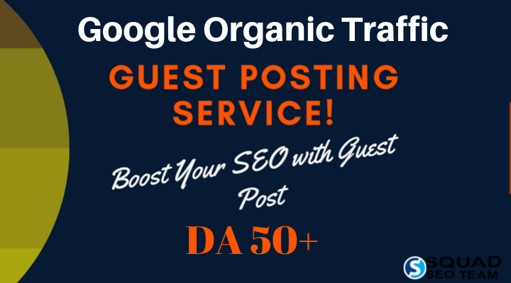 Ehasan0's tweet photo. Guest Post Service - Squad SEO
#1 RANKED
GUEST POST SERVICE PROVIDER
INCREASE YOUR SITE RANKING WITH QUALITY BACKLINK
https://t.co/8kkfcOj2IN
#guestpost #highDA #googletraffic #seoservice #seocompany #realtraffic #backlink #qualitybacklink #offpageseo #seo https://t.co/QZdyFrNjlb