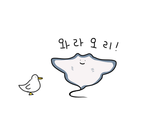 sorewa_melon's tweet photo. 가오리 와라오리 https://t.co/ffrH1UNXld