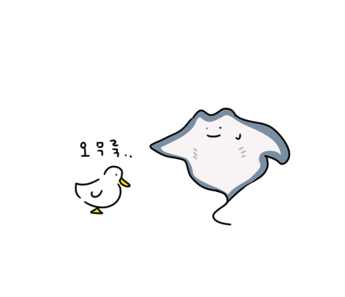 sorewa_melon's tweet photo. 가오리 와라오리 https://t.co/ffrH1UNXld