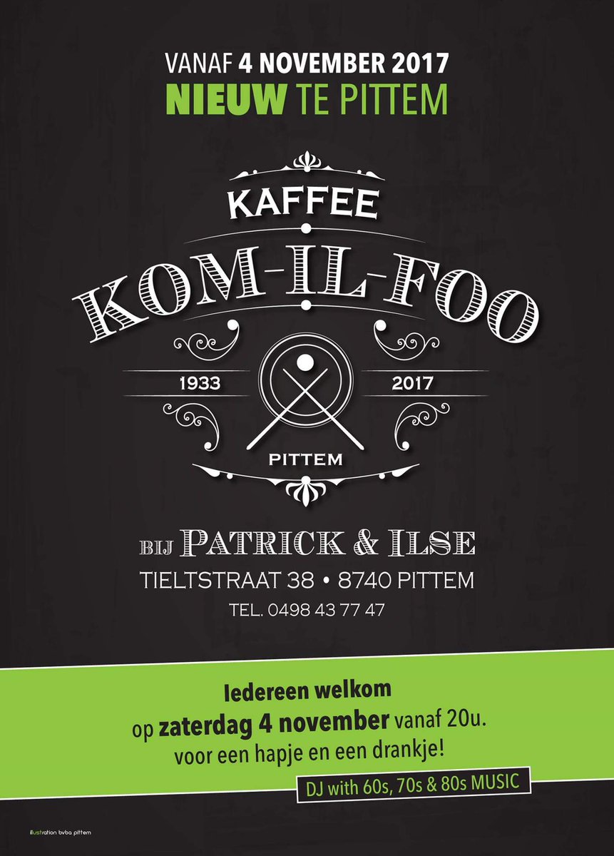 il_foo's tweet image. 👉 Onze zaak ❗❗❗👌