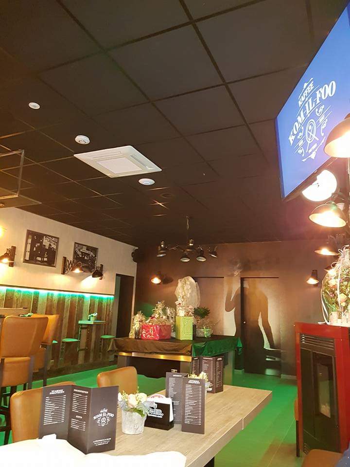 il_foo's tweet image. 👉 Onze zaak ❗❗❗👌