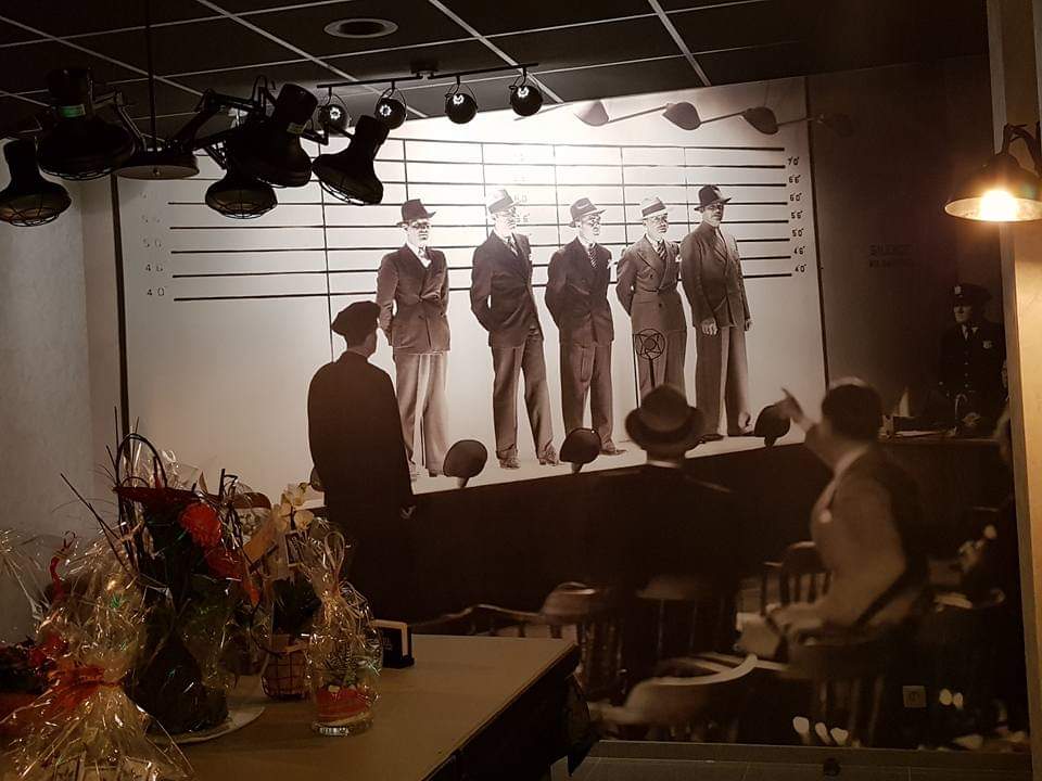 il_foo's tweet image. 👉 Onze zaak ❗❗❗👌