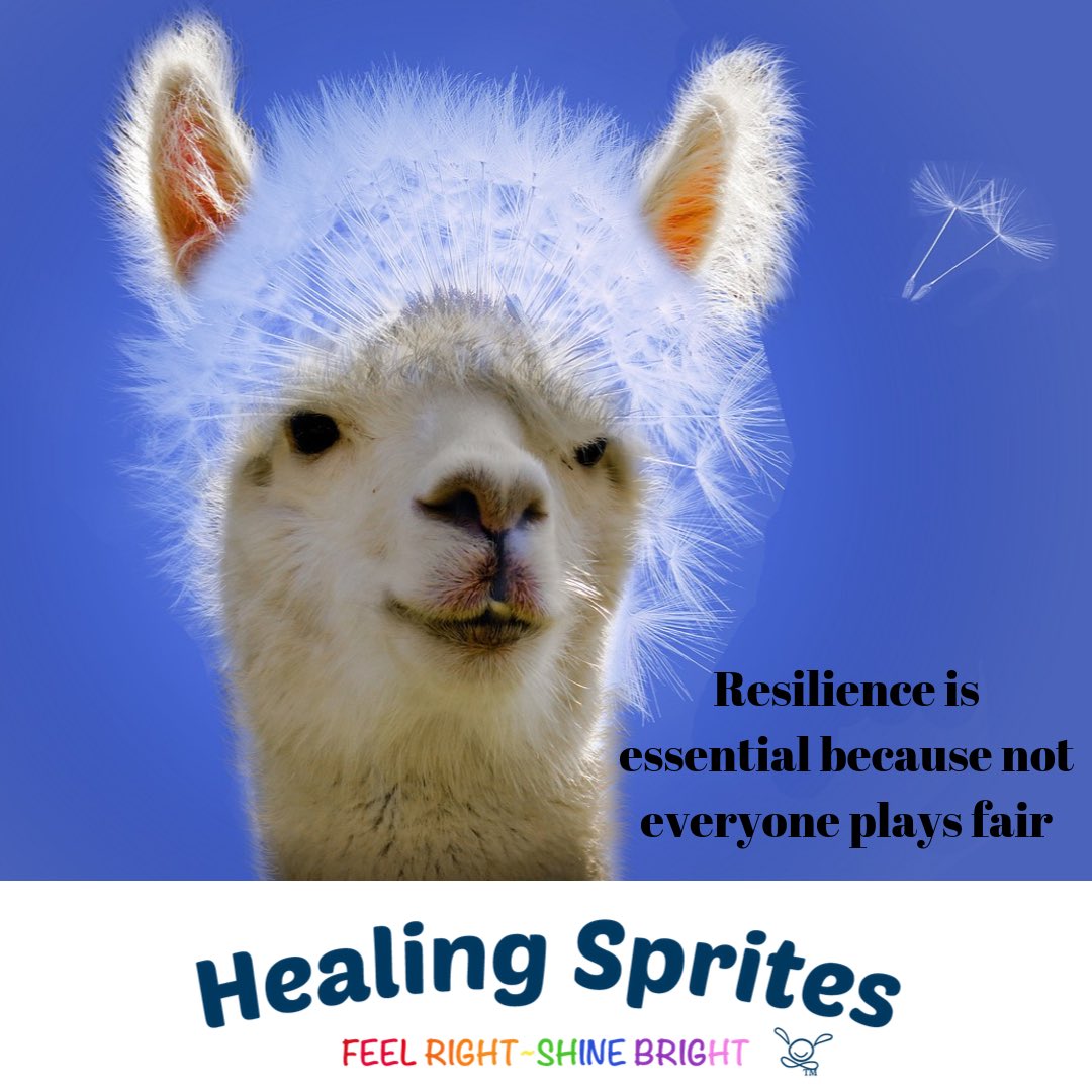 Llama2. Llama2. Ламы в андах. Альпака тибет. Альпака лалафанфан.