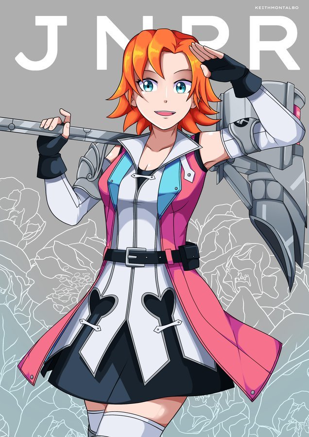 RoninAdrift's tweet photo. 🔨#RWBYRP
🔨#MVRP
🔨#nonlewd
🔨crack/serious
🔨exclusively Rensexual
🔨may ship with chem; must be earned
🔨swole AF
🔨Queen of the Castle
🔨Pancake lover
🔨Friendly Writer
🔨Mun: #TheLayMun
🔨Please don't comment on Pinned Tweet
🔨More info below. https://t.co/K1YYafhd3Q