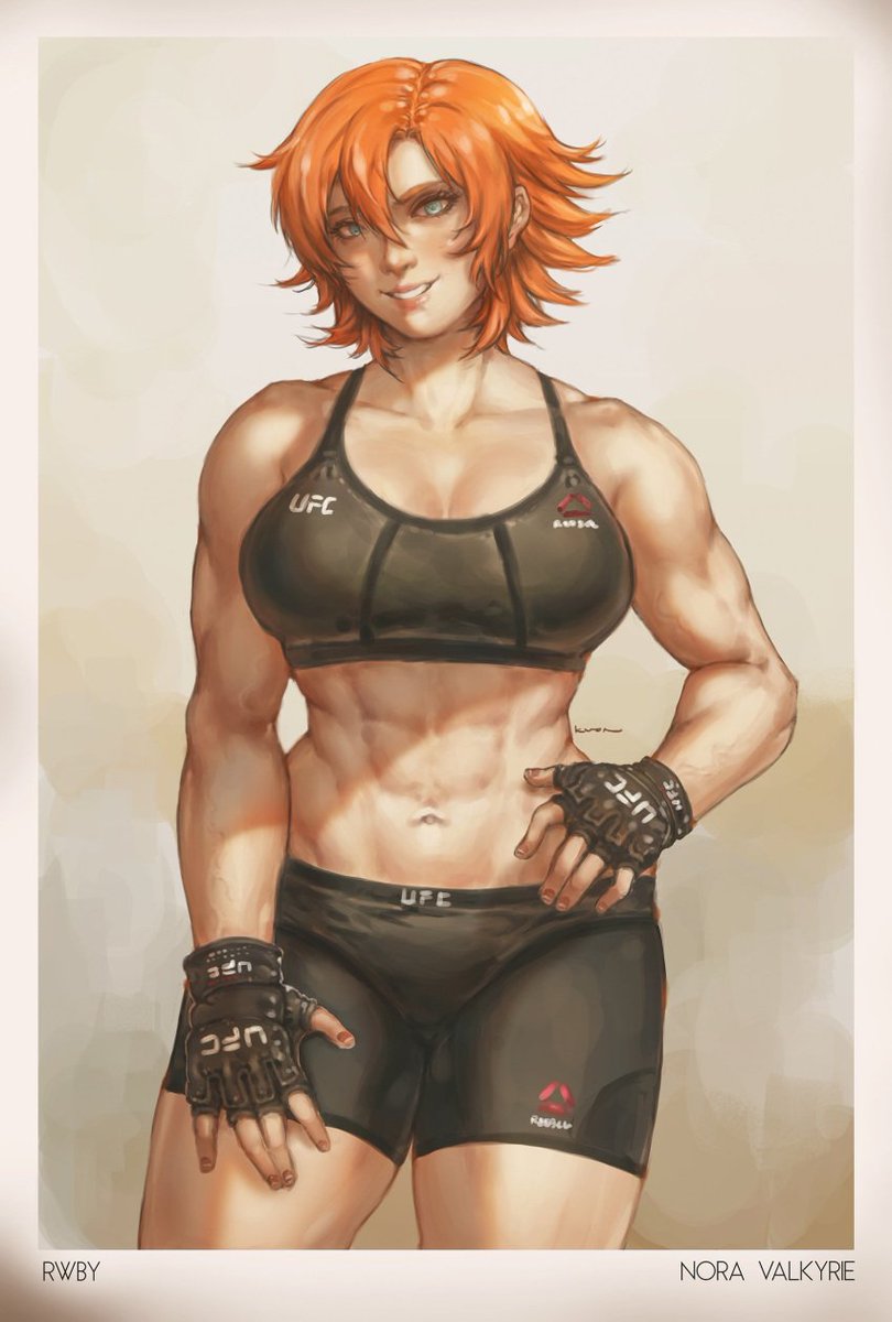 RoninAdrift's tweet photo. 🔨#RWBYRP
🔨#MVRP
🔨#nonlewd
🔨crack/serious
🔨exclusively Rensexual
🔨may ship with chem; must be earned
🔨swole AF
🔨Queen of the Castle
🔨Pancake lover
🔨Friendly Writer
🔨Mun: #TheLayMun
🔨Please don't comment on Pinned Tweet
🔨More info below. https://t.co/K1YYafhd3Q