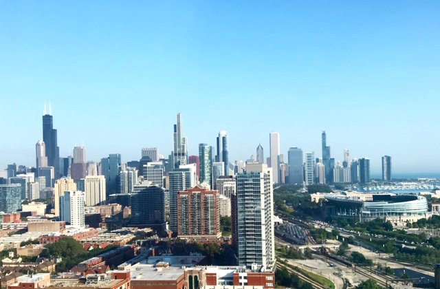 Hyatt Reg McCormick tweet media