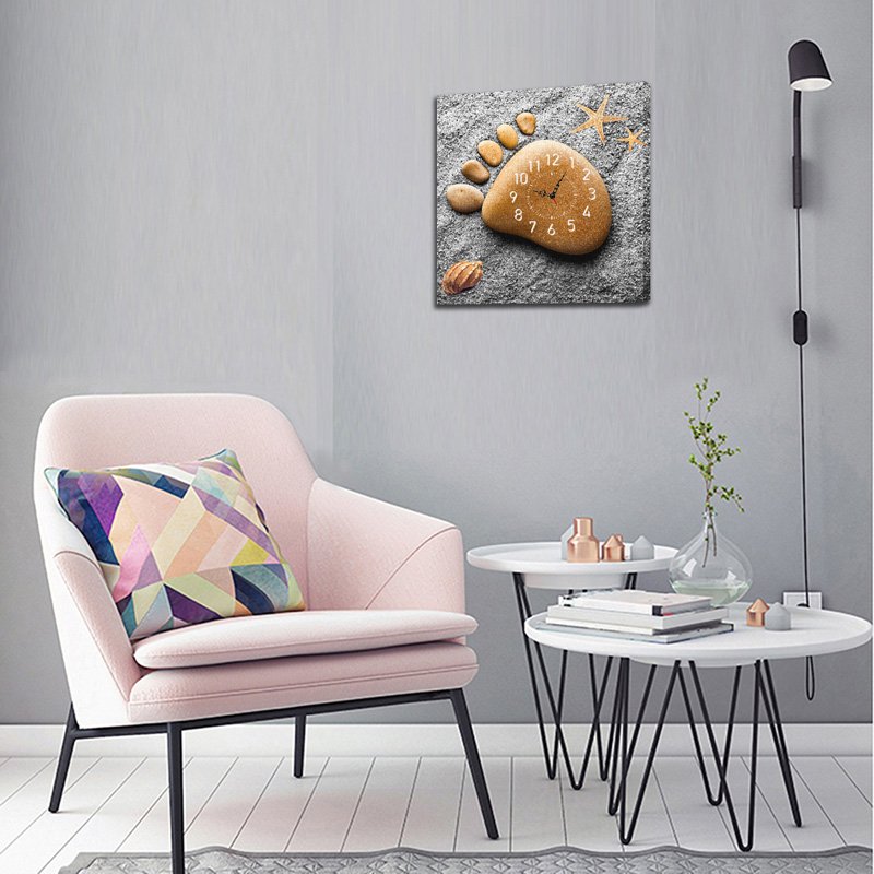SKYKreation_com's tweet photo. ❖ EASY READY TO HAND : The giclee canvas prints is already perfectly stretched on wooden frame with hooks mounted on each panel ready to hang out of box. #CanvasPrints #frames2019 https://t.co/z7ZmpVVF8n