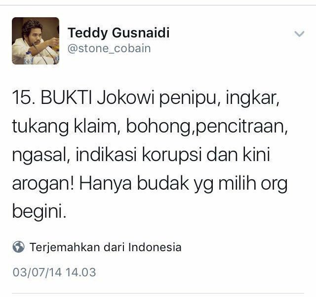 JepitSol tweet picture
