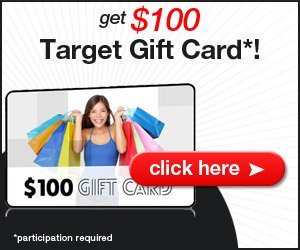 JohnssonEdith's tweet photo. Target GiftCards are available for purchase in store, are offered in the following denominations: Physical: $5, $10, $15, $25, $30, $40, $50, $75, $100, $200, $500, $1000
https://t.co/c3hgM5W0rQ

#RiseUpOct8 
#targetgiftcard
#USA 
#Sondland 
#500dollarsgift https://t.co/f8FwiMB5Q5