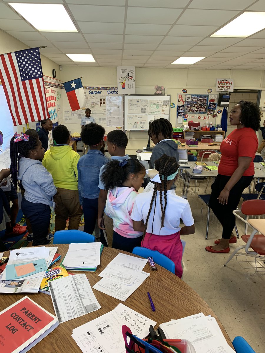 Jennifer ONeal (@joneal_educator) on Twitter photo #Enjoying 4th Grade 4 Corners. Students are justifying their responses using academic language. #Great job! <a href="/WhidbyES/">Whidby Elementary School</a> <a href="/jusclaude/">Claude Cox II, MBA</a> <a href="/nperez10/">Nalsy Perez</a> @MimiLam88 #Enjoying 4th Grade 4 Corners. Students are justifying their responses using academic language. #Great job! <a href="/WhidbyES/">Whidby Elementary School</a> <a href="/jusclaude/">Claude Cox II, MBA</a> <a href="/nperez10/">Nalsy Perez</a> @MimiLam88