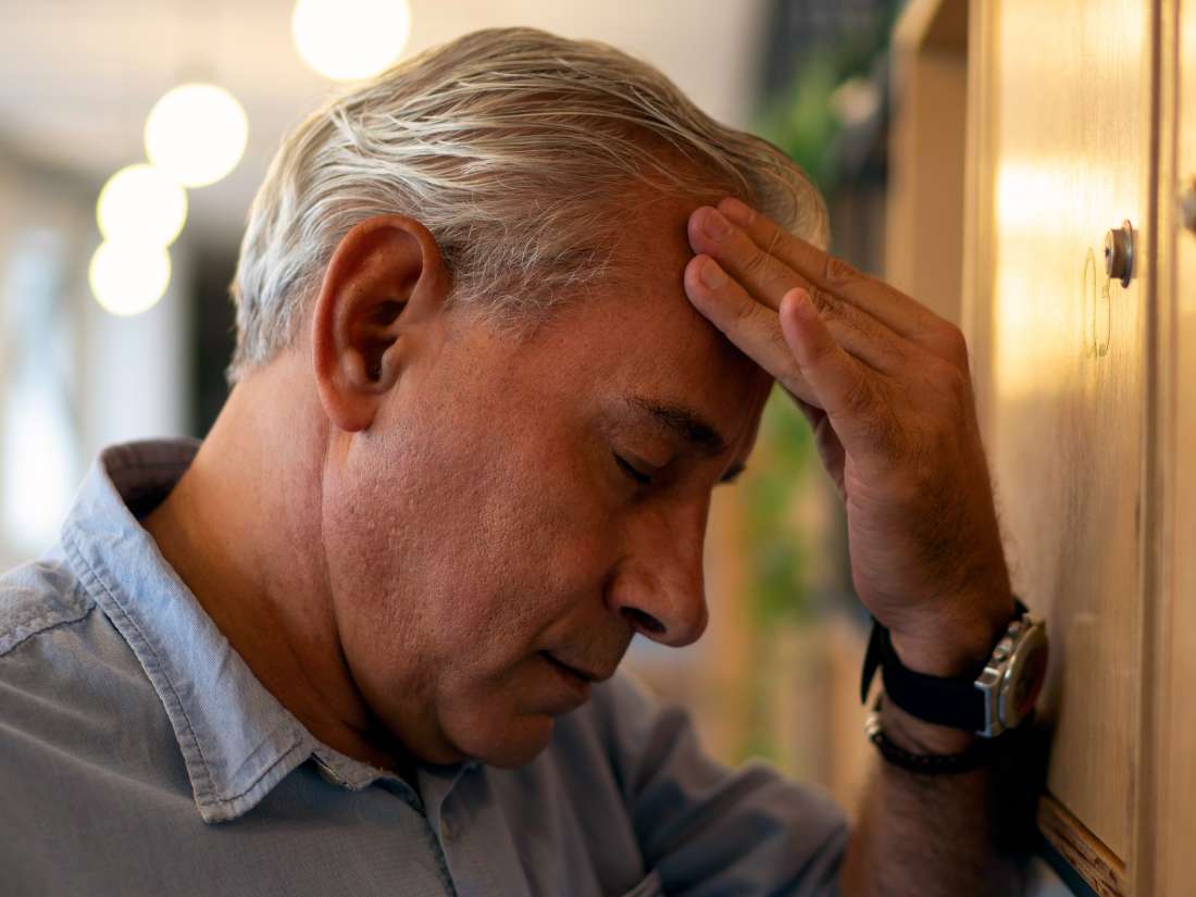 Paramount360's tweet image. Medical News Today: What to know about sugar detox symptoms dlvr.it/RFmSQL