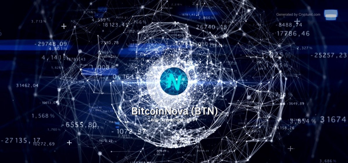bitcoinnova's tweet photo. https://t.co/gR6P96p1B2
