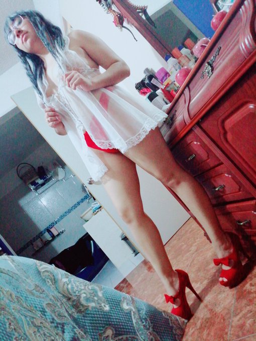 #Instagramdarkmode #loganpaulisoverparty #sexy #modeling https://t.co/IC0d6usQvm<a href="/tag/instagramdarkmode"class="tags">#Instagramdarkmode</a><a href="/tag/loganpaulisoverparty"class="tags">#loganpaulisoverparty</a><a href="/tag/sexy"class="tags">#sexy</a><a href="/tag/modeling"class="tags"><span>#modeling</span></a>