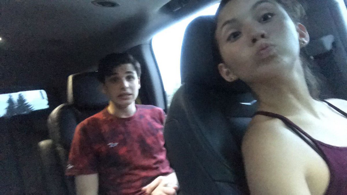 Happy birthday cappuso! Have a good one😁🤪<a href="/matthewcappuso/">matthew cappuso</a>