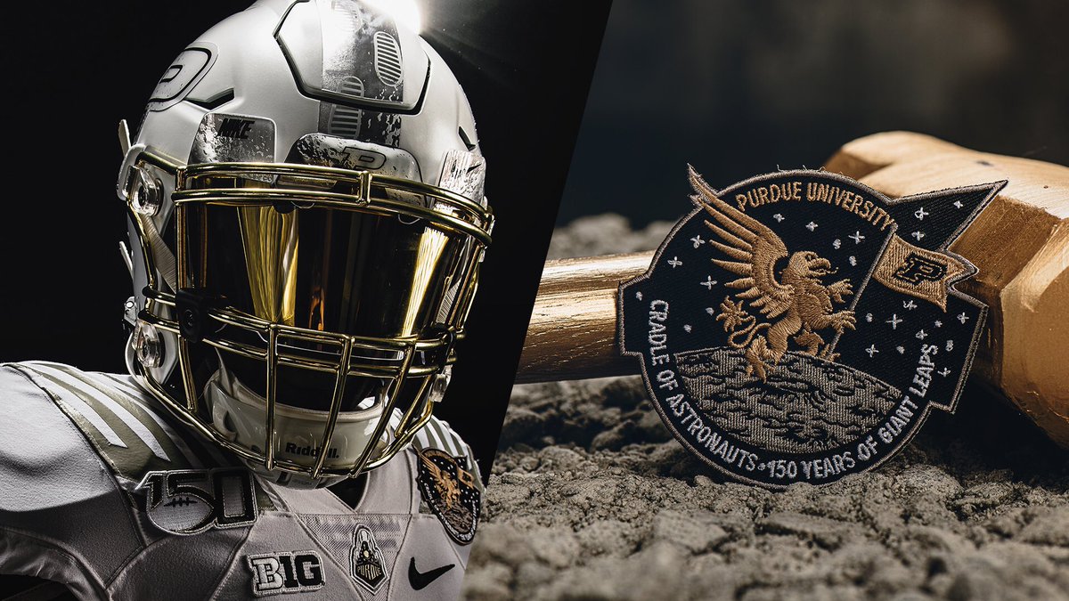 BoilerFootball's tweet image. 𝙷𝚘𝚗𝚘𝚛𝚒𝚗𝚐 𝚝𝚑𝚎 𝚕𝚎𝚐𝚊𝚌𝚢. 🚂