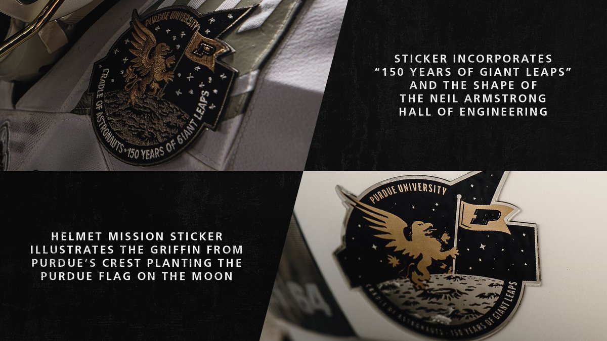 BoilerFootball's tweet image. 𝙷𝚘𝚗𝚘𝚛𝚒𝚗𝚐 𝚝𝚑𝚎 𝚕𝚎𝚐𝚊𝚌𝚢. 🚂