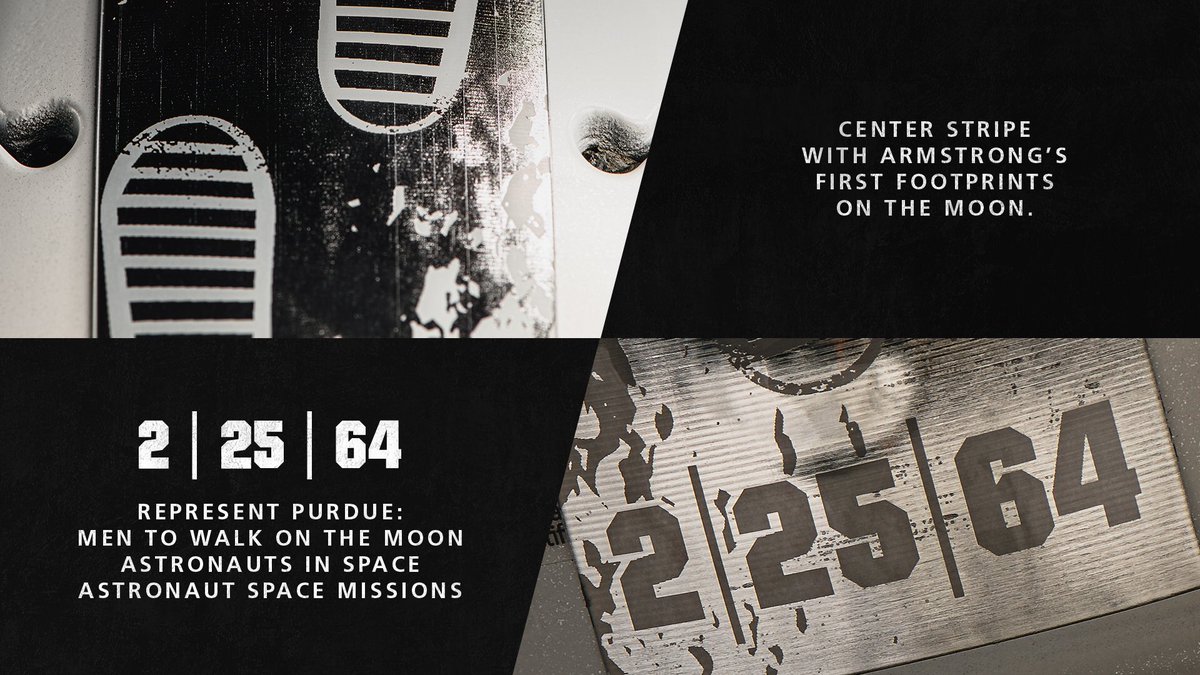 BoilerFootball's tweet image. 𝙷𝚘𝚗𝚘𝚛𝚒𝚗𝚐 𝚝𝚑𝚎 𝚕𝚎𝚐𝚊𝚌𝚢. 🚂