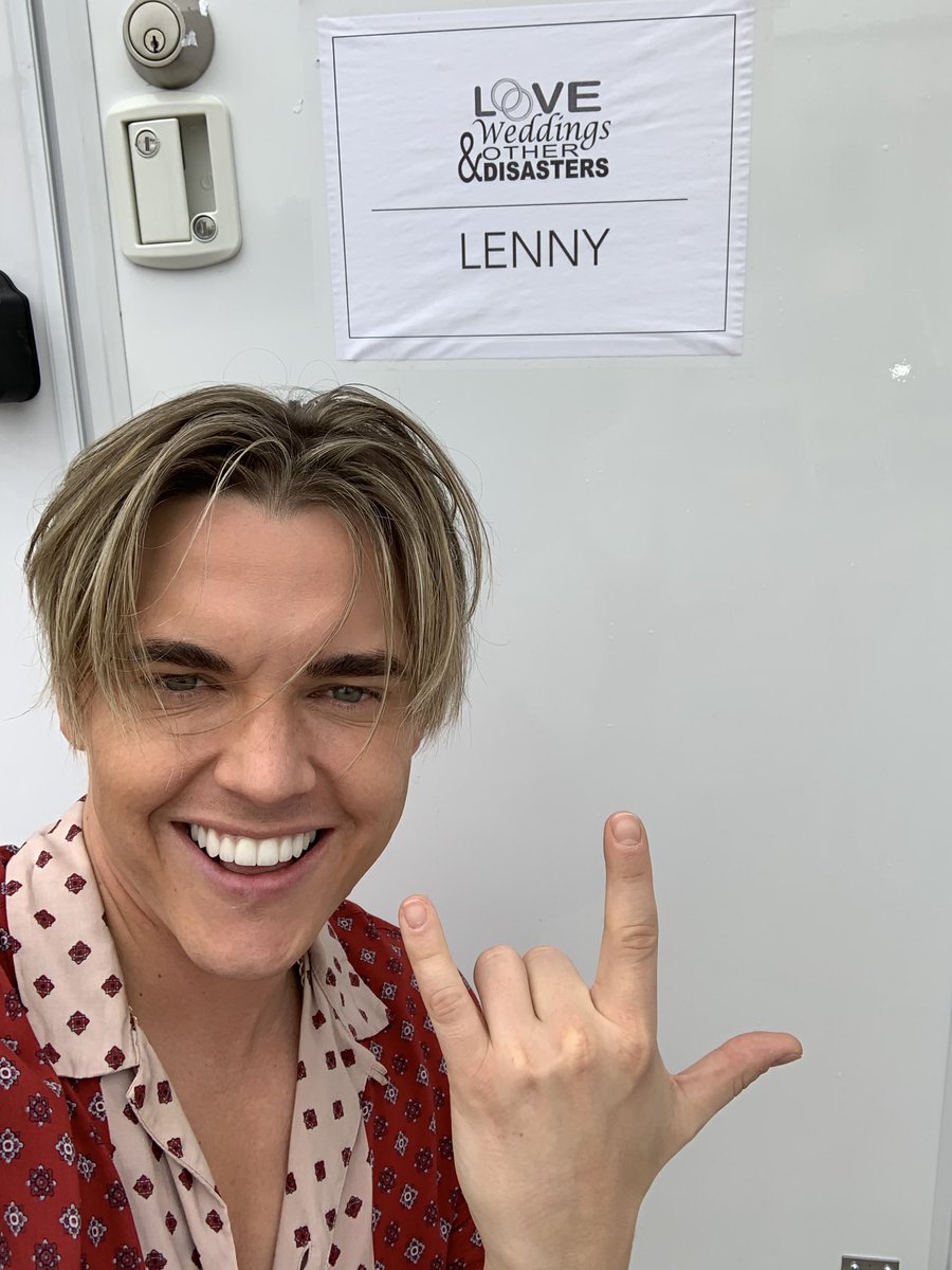 Jesse Mccartney Call Me Lenny Loveweddingsandotherdisasters Diane Keaton Diegoboneta Filmerdugan Jesse Mccartney Call Me Lenny Loveweddingsandotherdisasters Diane Keaton Diegoboneta Filmerdugan
