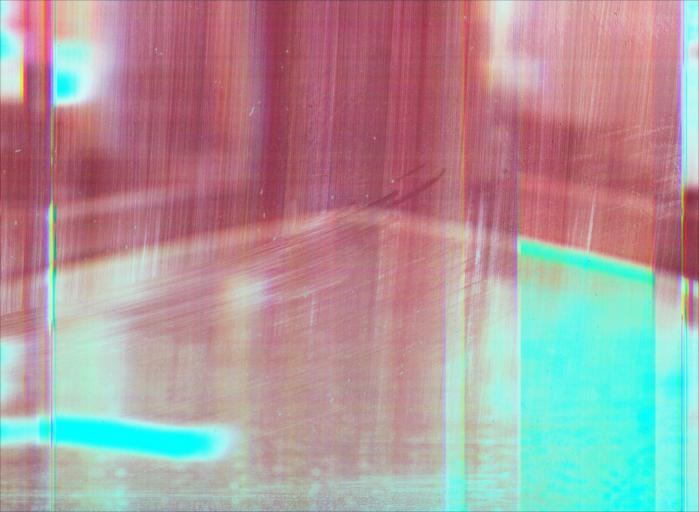 allwedeverneed3's tweet photo. 95.50%_match: Jason Shulman "Road Runner: Guided Muscle (1955)", 2016 #adambasanta #artfactory #dailyart #contemporaryart #digitalart #allwedeverneedisoneanother #jasonshulman #abstractart #abstractpainting #artoftheday #digitalpainting #generativeart https://t.co/jGZDZ1MrxD