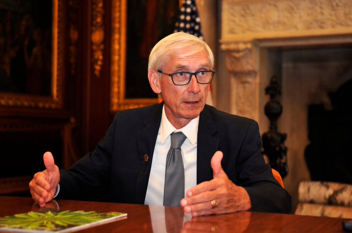 Edible Madison tweet media