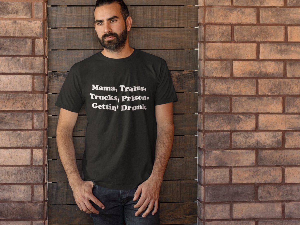 DollyParton4EVR's tweet image. 🌵🤠🌵 Country Music Shirts for Men and Women. ⚡️bit.ly/2f6MJXL ⚡️ Large selection of shirts &amp;amp; colors!! 👀🎼 🎹👕👕👕
-
-
-
-
-
-
#countrymusic #outlawcountry #purecountry #realcountry #oldcountry