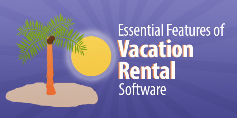 5 Essential Features of Vacation Rental Software okt.to/ZPoNVY via <a href="/Capterra/">Capterra</a>