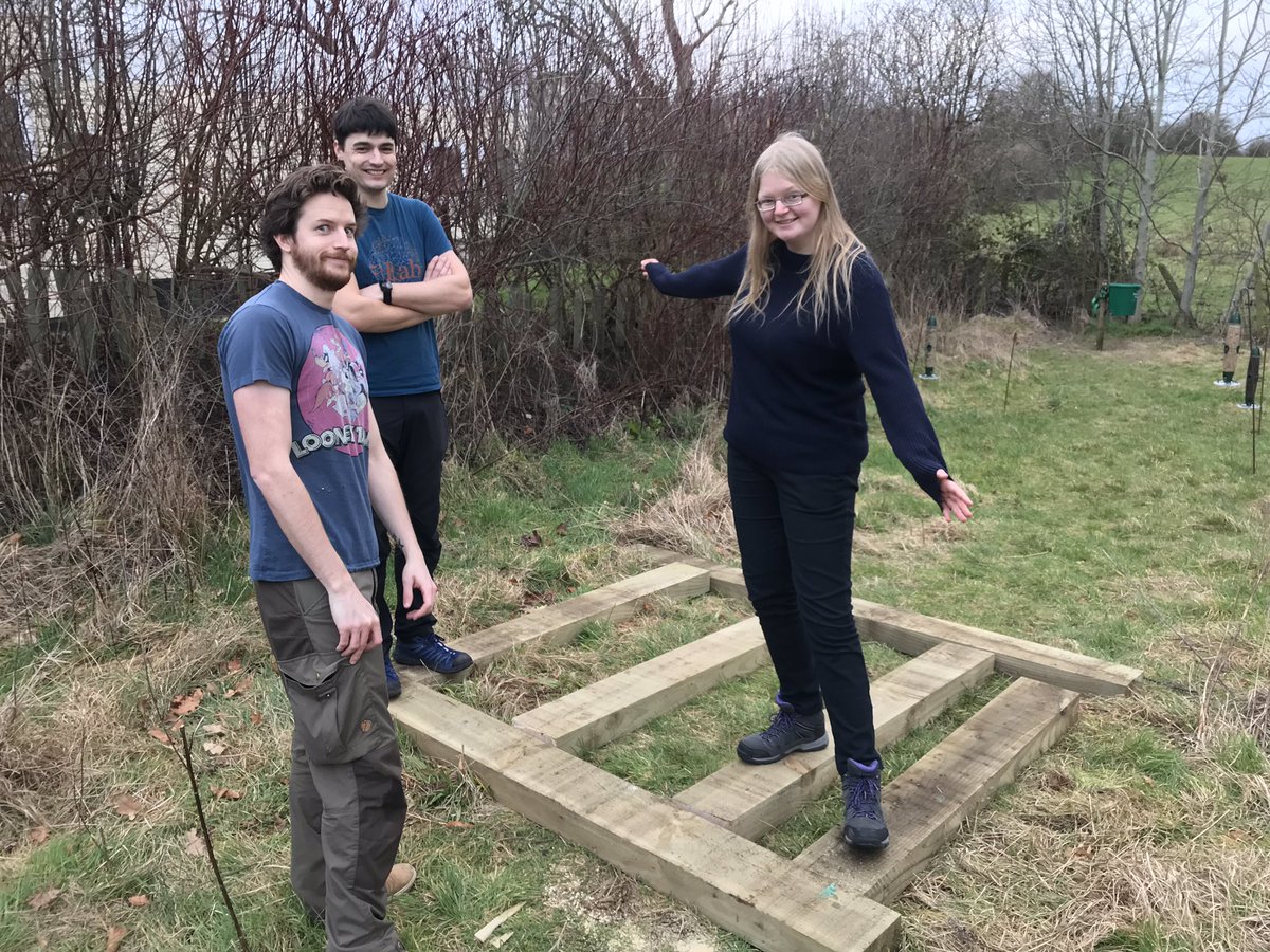 Cain Scrimgeour tweet media