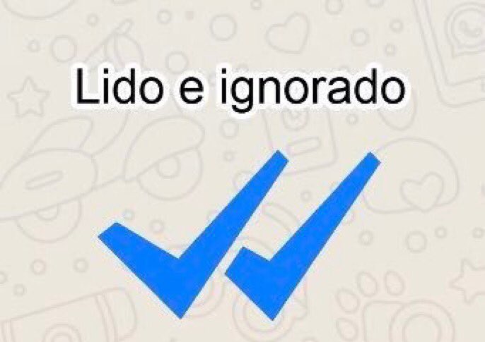 Ο χρήστης Brasil 247 στο Twitter: "Haddad: Será que Moro vai ajudar a  apurar envio ilegal de mensagens no WhatsApp https://t.co/DGbJ7Bcxeo"